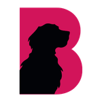 barlow logo 3 2
